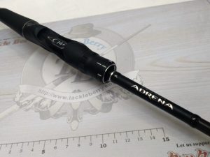 入荷情報！