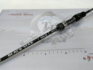 入荷情報！