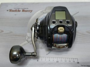 入荷情報！