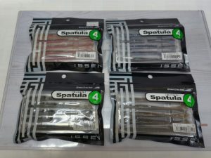 入荷情報！