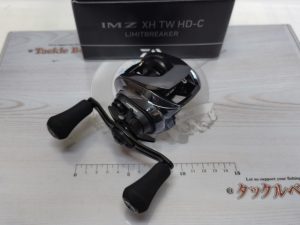 入荷情報！