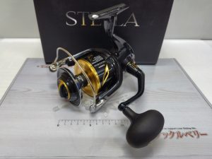 入荷情報！
