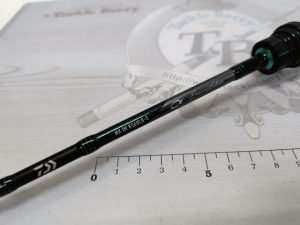 入荷情報！