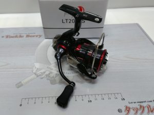 入荷情報！