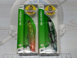 入荷情報！