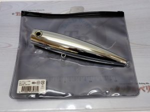 入荷情報！