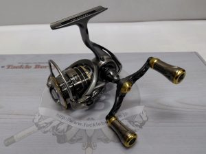 入荷情報！