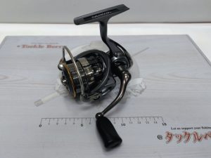 入荷情報！
