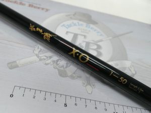 入荷情報！