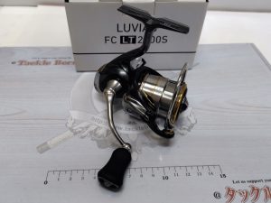 入荷情報！