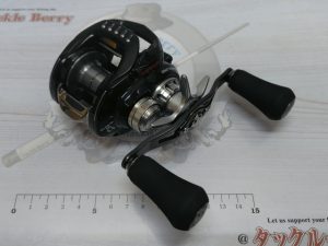 入荷情報！