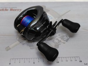 入荷情報！
