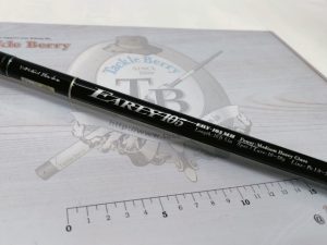 入荷情報！