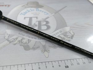 入荷情報！