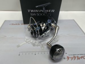 入荷情報！