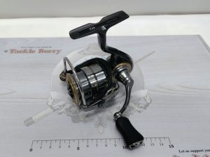 入荷情報！