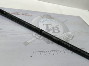 入荷情報！