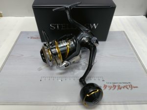 入荷情報！