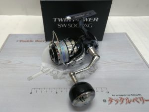 入荷情報！