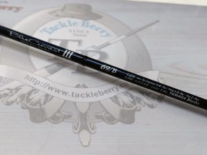 入荷情報！