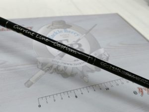 入荷情報！