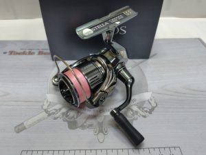 入荷情報！