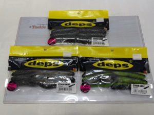 入荷情報！