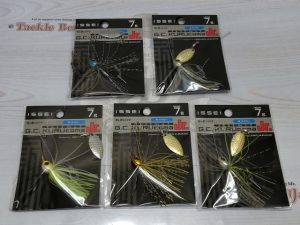 入荷情報！