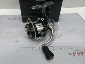 入荷情報！