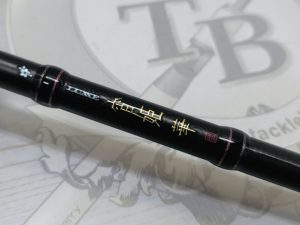 入荷情報！