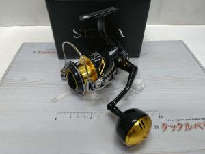 入荷情報！