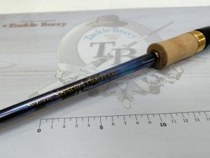 入荷情報！