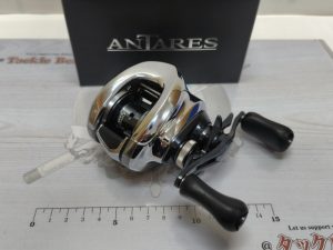 入荷情報！