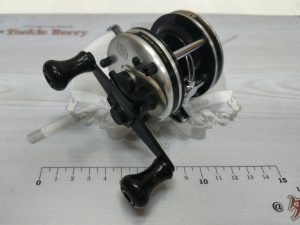 入荷情報!