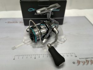 入荷情報！