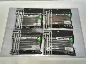 入荷情報！