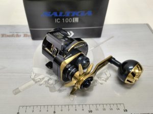 入荷情報！