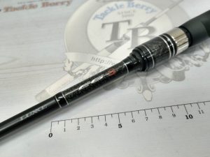 入荷情報！