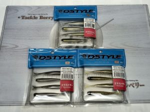 入荷情報！