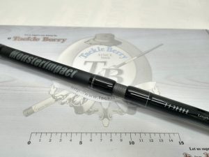 入荷情報！
