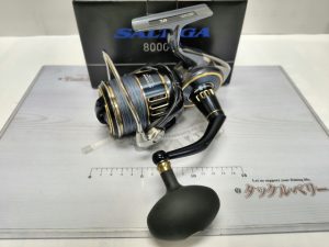 入荷情報！