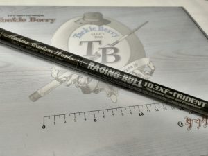 入荷情報！