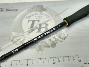 入荷情報！