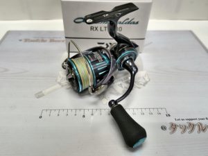 入荷情報！