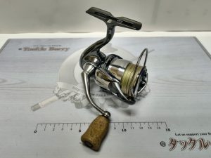 入荷情報！