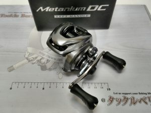 入荷情報！
