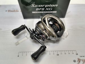入荷情報！