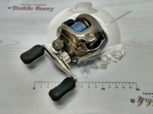 入荷情報！