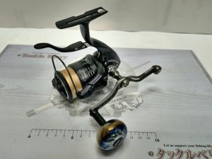 入荷情報！