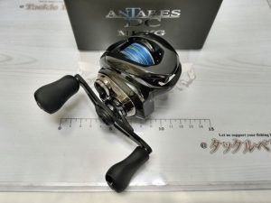 入荷情報！